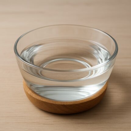 Clear colorless phenoxyethanol liquid cosmetic preservative Phenoxyethanol liquid cosmetic preservative clear low-odor solution Phenoxyethanol liquid broad-spectrum preservative used in skincare and personal care products Phenoxyethanol liquid preservative for creams lotions shampoos and cosmetic formulations Phenoxyethanol cosmetic preservative liquid used for microbial protection in formulations