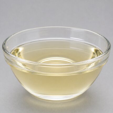 Sodium cocoamphoacetate mild amphoteric surfactant used for gentle cleansing and foaming in personal care formulations.