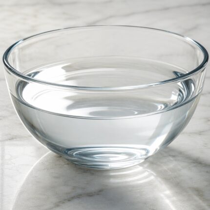 CTAC 30% (Cetrimonium Chloride solution) clear to pale yellow liquid used as a conditioning and antimicrobial agent in cosmetics.