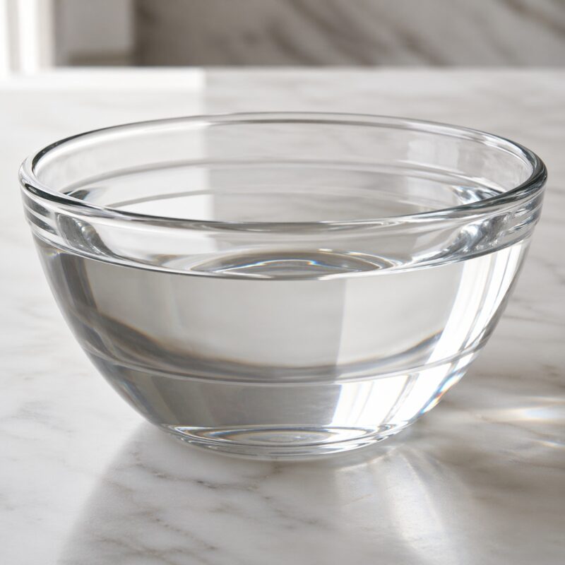 Sodium Lauryl Sarcosinate is a mild, clear to pale yellow liquid surfactant used for gentle cleansing and foaming in personal care formulations.