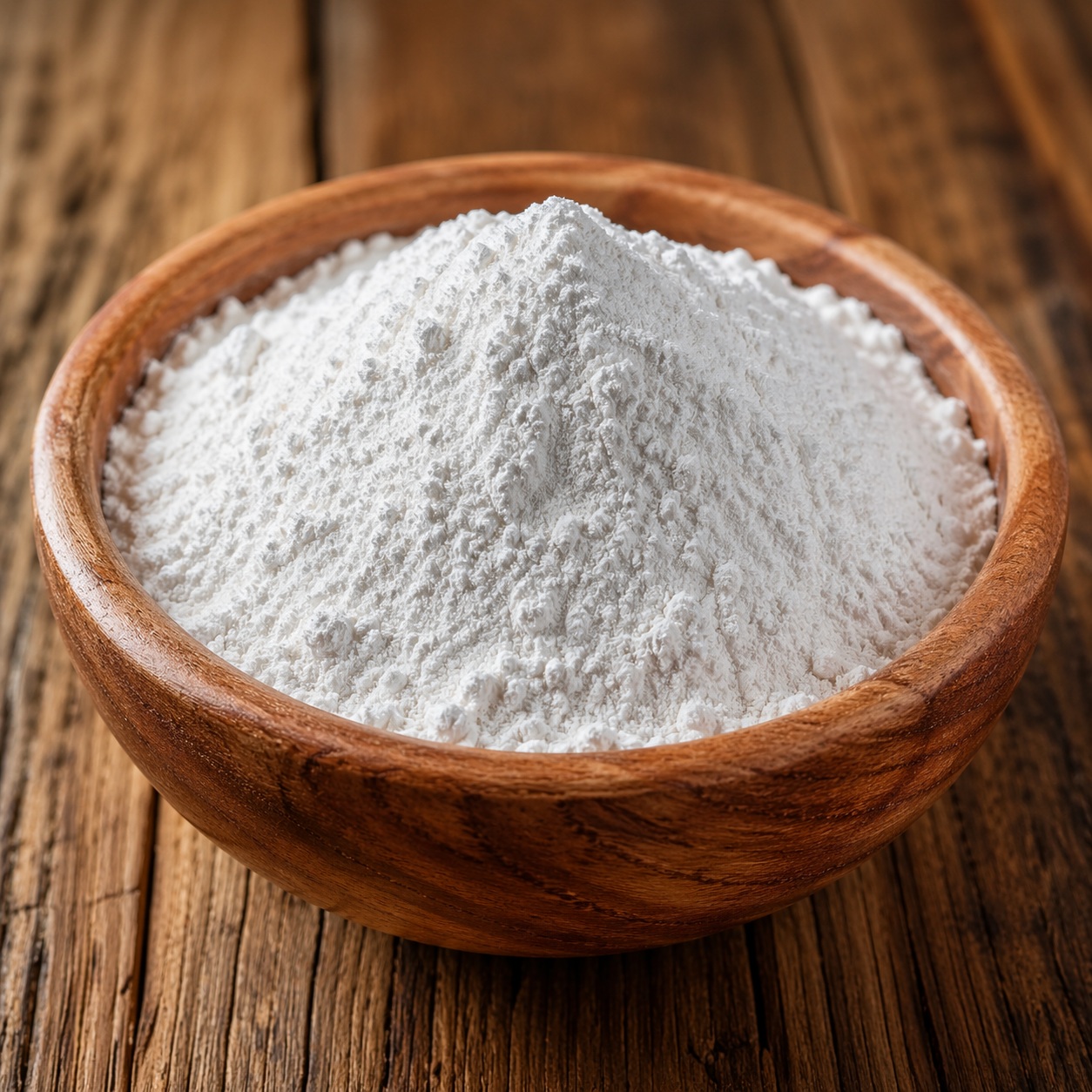 Acrylates/ C10-30 Alkyl Acrylate Cross polymer Acrylates/C10-30 Alkyl Acrylate Crosspolymer fine white powder in a glass container used as a thickening and stabilizing agent in cosmetic formulations.
