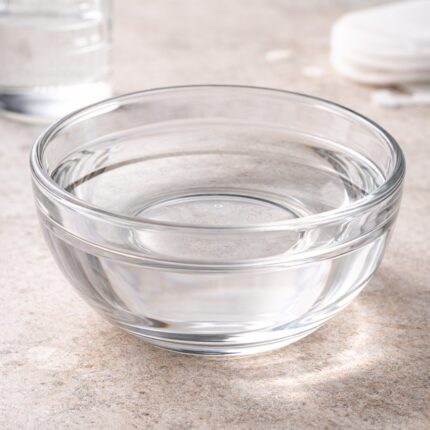 Benzyl Alcohol cosmetic preservative ingredient Benzyl Alcohol preservative Benzyl Alcohol cosmetic ingredient Benzyl Alcohol used as cosmetic preservative and solvent Preservative and fragrance component in cosmetics Paraben-free cosmetic preservative benzyl alcohol Widely used preservative for skincare and personal care Clear liquid benzyl alcohol used in cosmetic formulations