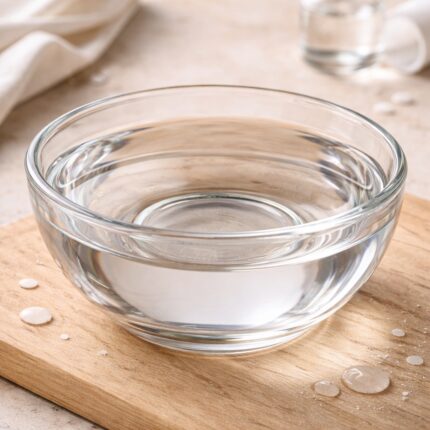 Caprylyl Glycol 1,2-Octanediol Octane-1,2-diol Moisturizing humectant Skin-conditioning agent Preservative booster Antimicrobial moisturizing agent Caprylyl Glycol cosmetic ingredient Caprylyl Glycol moisturizing and preservative booster Caprylyl Glycol used in skincare formulations Multifunctional cosmetic ingredient Hydrating ingredient with antimicrobial support Paraben-free preservative booster Clear liquid Caprylyl Glycol used in cosmetic formulations