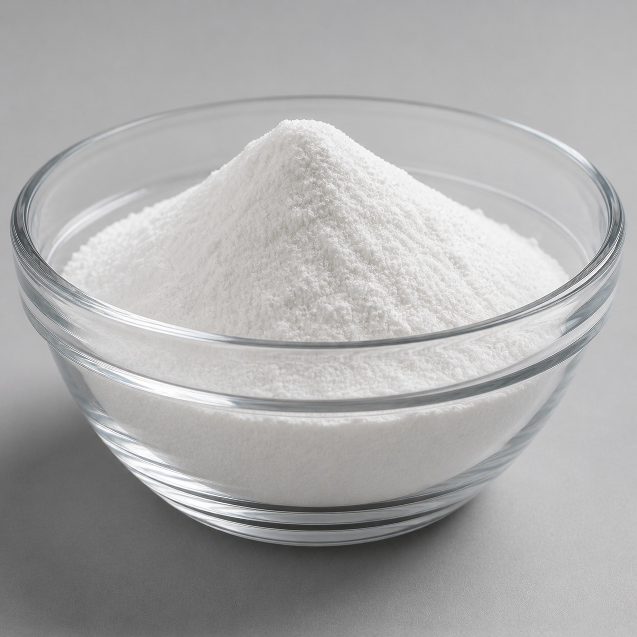 Carbomer 980 Carbomer 980 is a white, fluffy powder used as a high-performance thickening and stabilizing agent in cosmetic and pharmaceutical formulations.