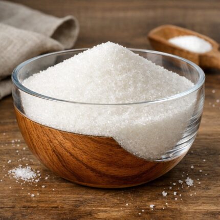 Anhydrous Citric Acid Citric Acid (Water-Free) Citric Acid, Dry Citric Acid, Anhydrous Grade 2-Hydroxy-1,2,3-propanetricarboxylic acid β-Hydroxytricarboxylic Acid