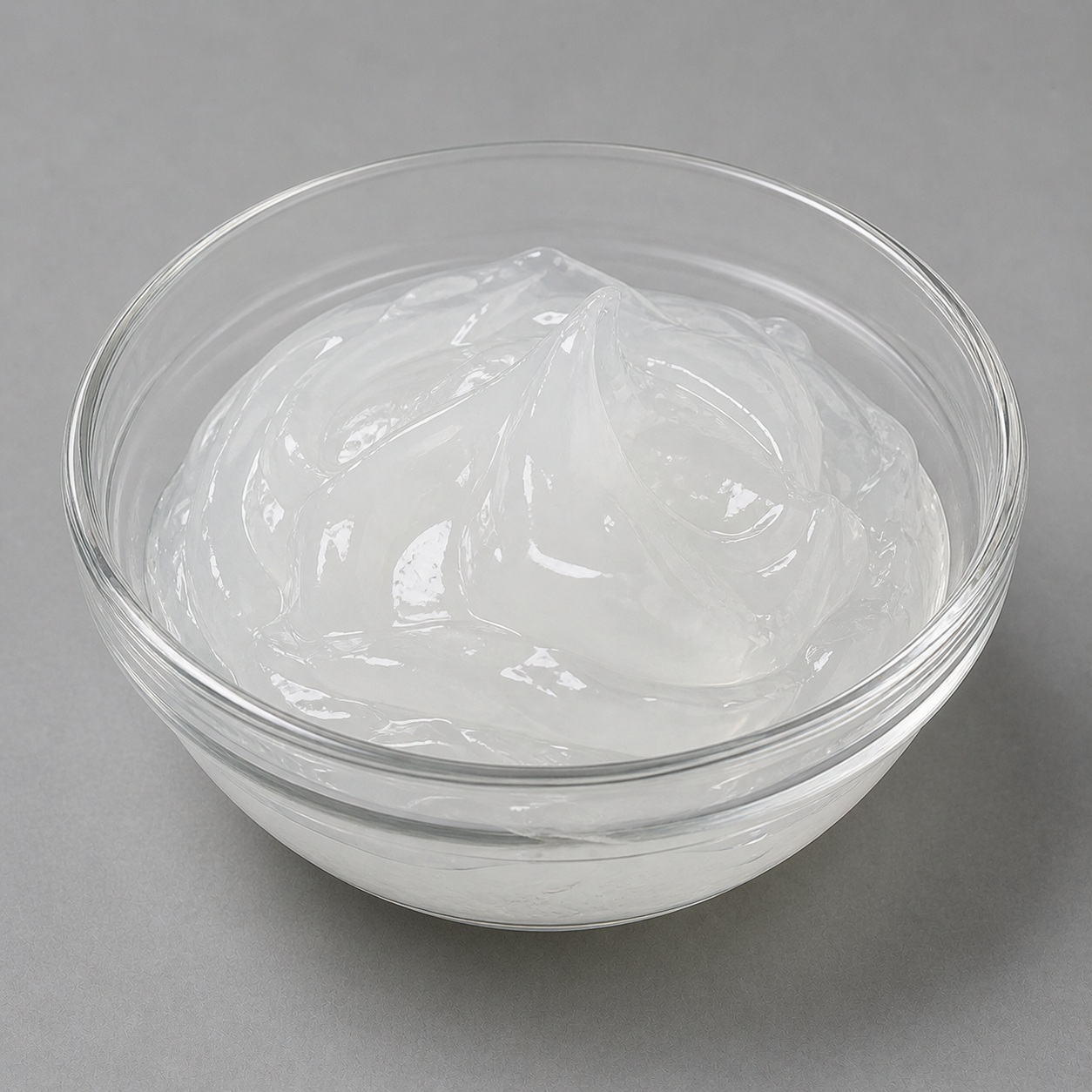 Cyclopentasiloxane and Dimethicone Crosspolymer Cyclopentasiloxane and Dimethicone Crosspolymer is a silky silicone gel used to provide smooth texture, soft focus effect, and enhanced spreadability in cosmetic formulations.