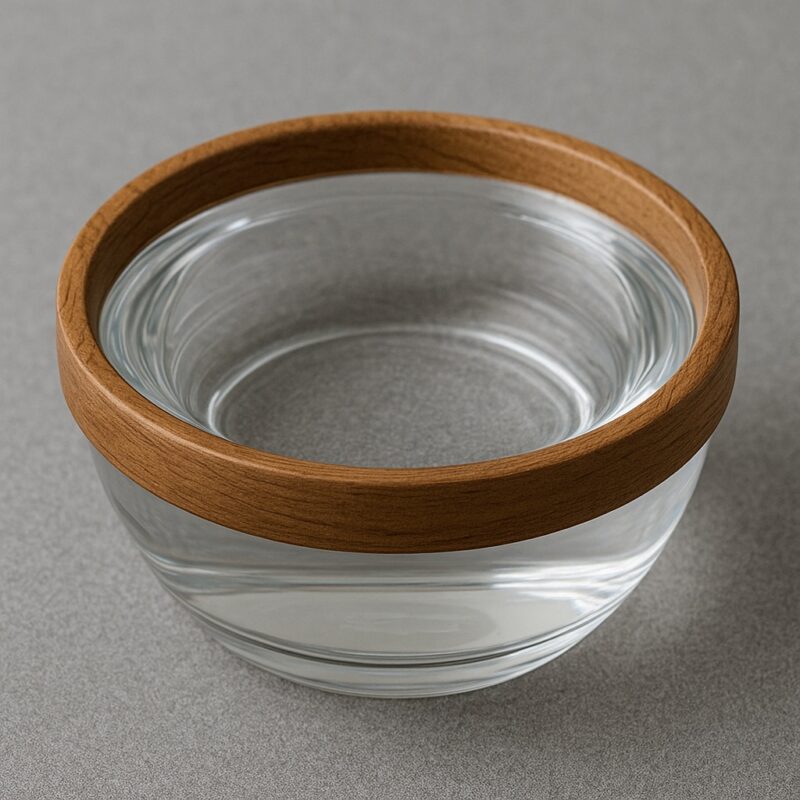 Clear liquid cosmetic preservative Euxyl PE 9010 Euxyl PE 9010 preservative blend clear liquid for cosmetic formulations Euxyl PE 9010 broad-spectrum cosmetic preservative liquid for skincare and personal care products Euxyl PE 9010 cosmetic preservative solution for creams lotions shampoos and cleansers Euxyl PE 9010 phenoxyethanol-based preservative liquid used in cosmetic formulations