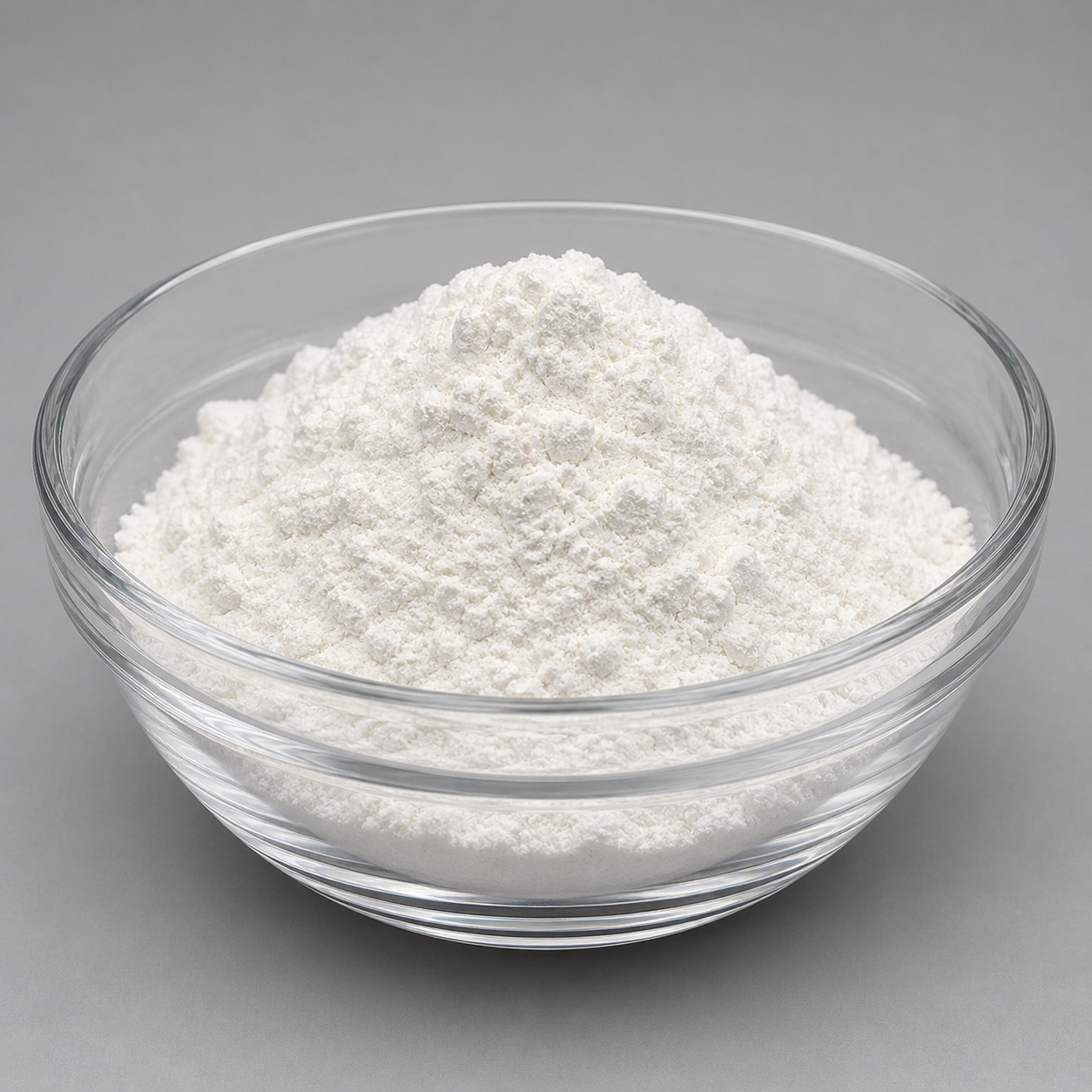 Hydrolyzed Keratin Protein(Powder) Hydrolyzed keratin protein powder used to strengthen, repair, and condition hair and skin in cosmetic formulations.