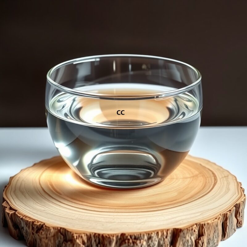 DMDM Hydantoin ,1,3-Dimethylol-5,5-dimethylhydantoin ,Dimethyloldimethyl Hydantoin ,Dimethylol Dimethyl Hydantoin ,DMDMH ,Formaldehyde-releasing preservative , preservative , cosmetic preservativ