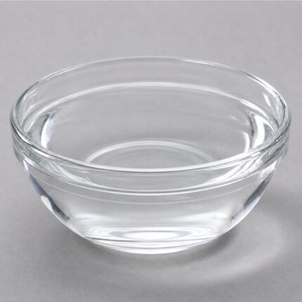 Cyclomethicone and Dimethiconol blend clear silicone fluid used for conditioning, smoothing, and shine enhancement in cosmetic formulations.