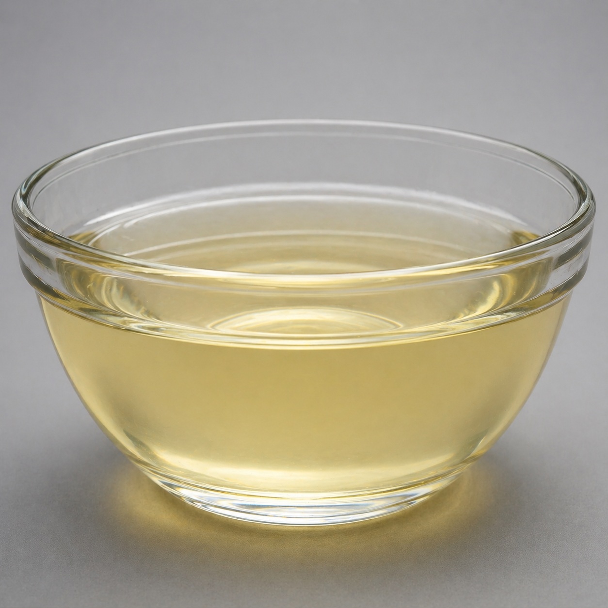 MIT Methylisothiazolinone (MIT) clear liquid used as a preservative to prevent microbial growth in cosmetic formulations.