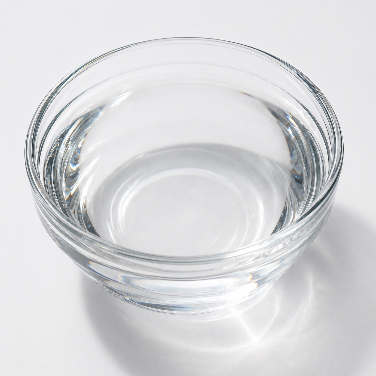 Optiphen Plus Optiphen Plus clear preservative liquid in glass container for cosmetic formulations