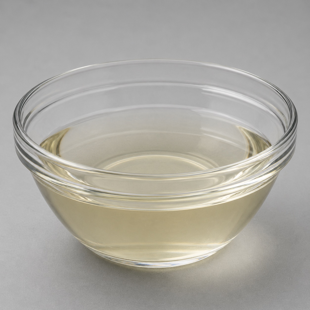 PQ 39 Polyquaternium-39 clear viscous liquid used as a conditioning polymer and film-forming agent in personal care formulations.