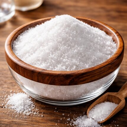 Blend of Polyquaternium-73 and sodium benzoate Polyquaternium-73 and sodium benzoate blend used as a cosmetic preservative Polyquaternium-73 and sodium benzoate blend for microbial protection in cosmetic formulations Polyquaternium-73 with sodium benzoate antimicrobial blend Polyquaternium-73 and sodium benzoate preservative blend for personal care products