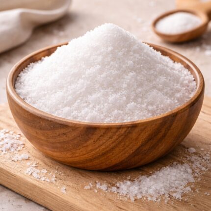 Propyl Paraben Propylparaben Propyl p-hydroxybenzoate p-Hydroxybenzoic acid propyl ester Paraben preservative Antimicrobial cosmetic preservative Preservative for creams and lotions Propyl Paraben cosmetic preservative ingredient Propyl Paraben used for product preservation Paraben preservative used in personal care products White crystalline propyl paraben preservative used in cosmetics