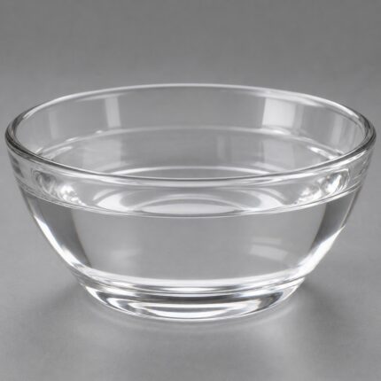 Propylene glycol clear, viscous liquid used as a humectant, solvent, and moisture-retaining agent in cosmetic and pharmaceutical formulations.