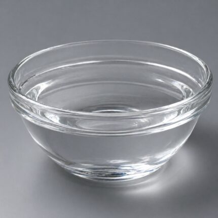 Triethanolamine (TEA) clear viscous liquid used as a pH adjuster and emulsifying agent in cosmetic formulations.