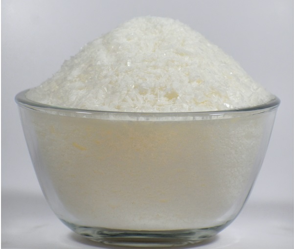 Cetostearyl Alcohol CAS 67762-27-0 Manufacturers, Suppliers