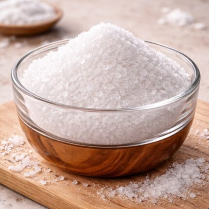 Methyl Paraben Methylparaben Methyl p-hydroxybenzoate p-Hydroxybenzoic acid methyl ester Antimicrobial cosmetic preservative Paraben preservative for personal care products Preservative used to prevent microbial growth White crystalline methyl paraben preservative used in cosmetics