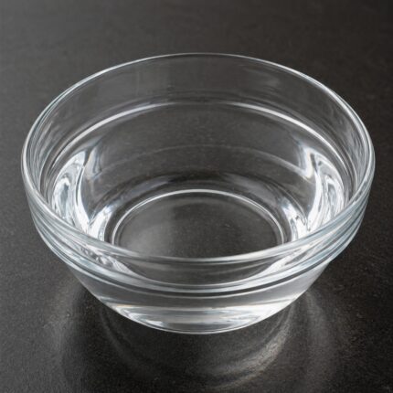 Pentylene Glycol clear colorless liquid in glass container used as humectant and solvent in cosmetic formulations