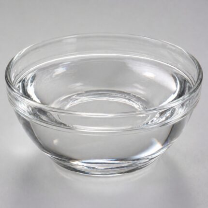 Propanediol clear colorless liquid used as a humectant and solvent in cosmetic formulations.