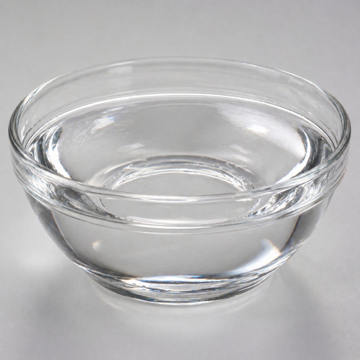 propenidol Propanediol clear colorless liquid used as a humectant and solvent in cosmetic formulations.