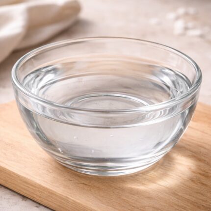 Phenoxyethanol & Ethylhexylglycerin preservative blend Broad-spectrum cosmetic preservative system Paraben-free preservative combination Formaldehyde-free preservative Antimicrobial preservative for personal care products Preservative system for creams, lotions, and cleansers Low-odor, skin-friendly preservative blend Paraben-free preservation system Modern broad-spectrum cosmetic preservative Globally accepted preservative alternative Optiphen Geogard ECT Euxyl PE 9010