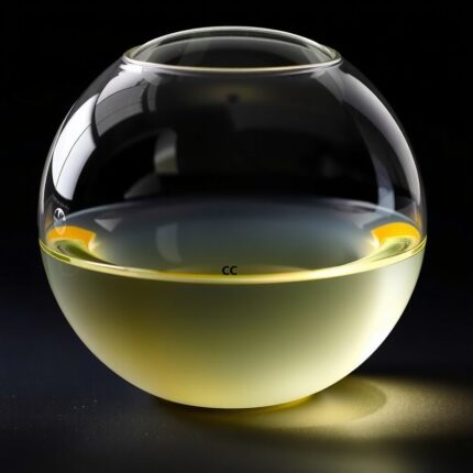 C12-15 alkyl benzoate include: Dodecyl benzoate Benzoic acid Lauric acid