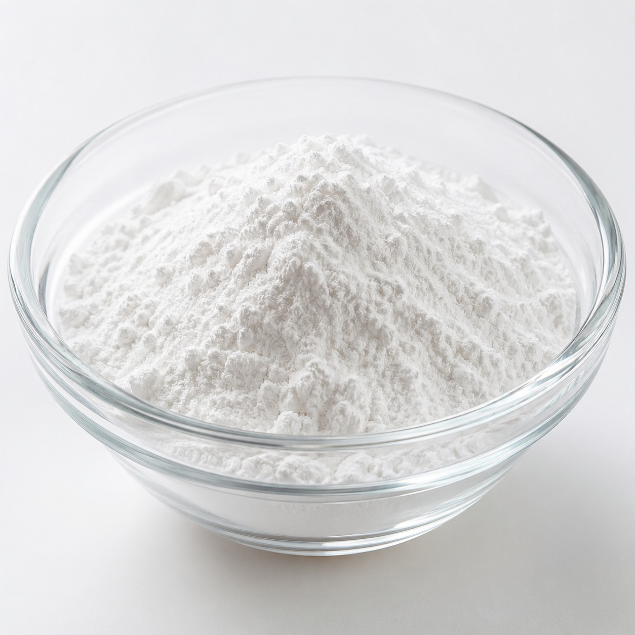 CARBAPOL 934 Carbopol 934 fine white fluffy powder used as a thickening and gelling agent in cosmetic and pharmaceutical formulations