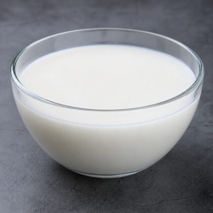 Ceramide Complex NP liquid milky to slightly opaque solution used as a skin barrier-repair and moisturizing ingredient in skincare formulations