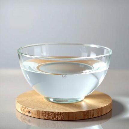 OMC (Octyl Methoxy Cinnamate) Primary INCI Name: Ethylhexyl Methoxycinnamate (also known as Octinoxate) Common INCI Synonyms (Same Ingredient) These refer to the same UV filter but may appear differently in documents: Ethylhexyl Methoxycinnamate Octyl Methoxycinnamate Octinoxate Alternative UVB Filters (INCI Names) Used when replacing OMC due to regulatory, formulation, or “reef-safe” requirements: Chemical (Organic) UV Filters Ethylhexyl Triazone Diethylamino Hydroxybenzoyl Hexyl Benzoate (UVA) Bis-Ethylhexyloxyphenol Methoxyphenyl Triazine (Broad spectrum) Homosalate Octocrylene Mineral (Physical) UV Filters Zinc Oxide Titanium Dioxide