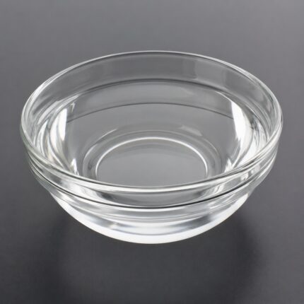 PEG-400 clear, viscous liquid used as a solvent and humectant in cosmetic and pharmaceutical formulations