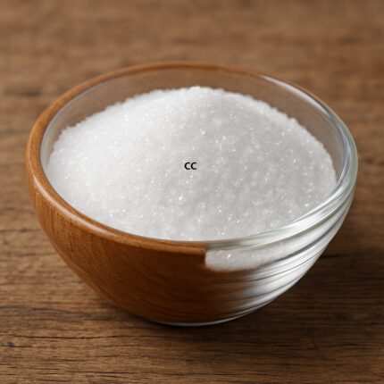 Primary INCI / Chemical Name Butylated Hydroxytoluene (BHT) Common Alternative Names 2,6-Di-tert-butyl-4-methylphenol Di-tert-butyl-p-cresol p-tert-Butylhydroxytoluene Trade / Abbreviated Names BHT Antioxidant BHT Regulatory / Reference Names E321 (food additive code) INS 321 (international n