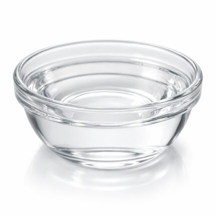 BKC 50% (Benzalkonium Chloride) clear to pale yellow liquid in a container, widely used as a disinfectant and antimicrobial agent in cleaning and pharmaceutical formulations.