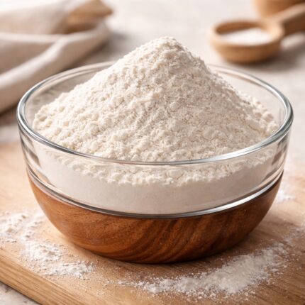 Beta Arbutin cosmetic ingredient powder for skin brightening Beta Arbutin raw material used in skincare formulations High-purity Beta Arbutin powder cosmetic ingredient Beta Arbutin skin brightening active ingredient Beta Arbutin cosmetic raw material for even skin tone Beta Arbutin white crystalline powder ingredient Beta Arbutin skincare active ingredient powder Beta Arbutin cosmetic ingredient Beta Arbutin skin brightening powder Beta Arbutin raw material