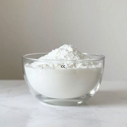 acrypol 980 or lubrizol 980 or carbapol 980