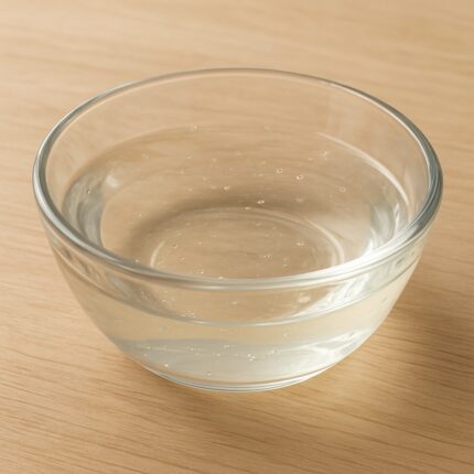 • Germall Plus Liquid cosmetic preservative clear colorless liquid for personal care formulations • Germall Plus Liquid broad-spectrum cosmetic preservative clear liquid used in creams lotions and shampoos • Germall Plus Liquid cosmetic preservative solution clear liquid for skincare and haircare products • Germall Plus Liquid formaldehyde-releasing preservative clear liquid for cosmetic formulations