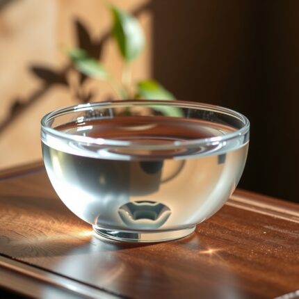 Clear, colorless Hexylene Glycol liquid in a transparent container Hexylene Glycol liquid raw material with clear, low-viscosity appearance High-purity Hexylene Glycol liquid used in cosmetic and pharmaceutical formulations Transparent Hexylene Glycol solvent with water-like clarity Hexylene Glycol liquid chemical ingredient in laboratory container Cosmetic-grade Hexylene Glycol clear liquid raw material Hexylene Glycol liquid with smooth, colorless appearance Clear Hexylene Glycol liquid Hexylene Glycol colorless solvent Hexylene Glycol cosmetic ingredient liquid