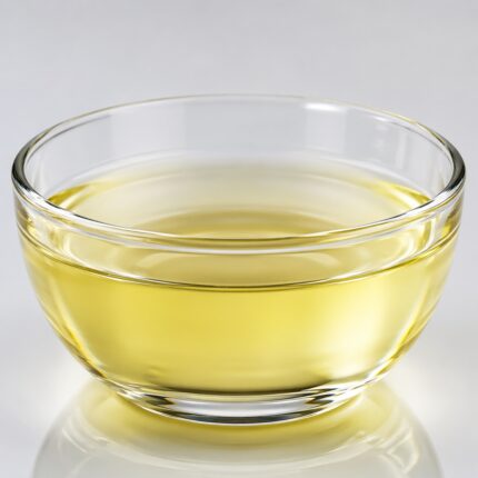 Sodium Lauroyl Glutamate is a mild, white to off-white powder surfactant used for gentle cleansing in skin and hair care formulations.