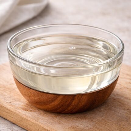 Clear sodium lactate 60% solution cosmetic ingredient Sodium lactate 60 percent aqueous solution raw material High-purity sodium lactate 60% liquid humectant Sodium lactate 60% solution used in cosmetic formulations Transparent sodium lactate 60% liquid for skincare Sodium lactate 60% solution moisturizing ingredient Sodium lactate 60% cosmetic raw material liquid Sodium lactate 60% solution Sodium lactate liquid humectant Sodium lactate cosmetic ingredient