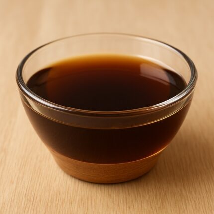 Liquid soya lecithin Soya lecithin liquid emulsifier Soya lecithin liquid ingredient