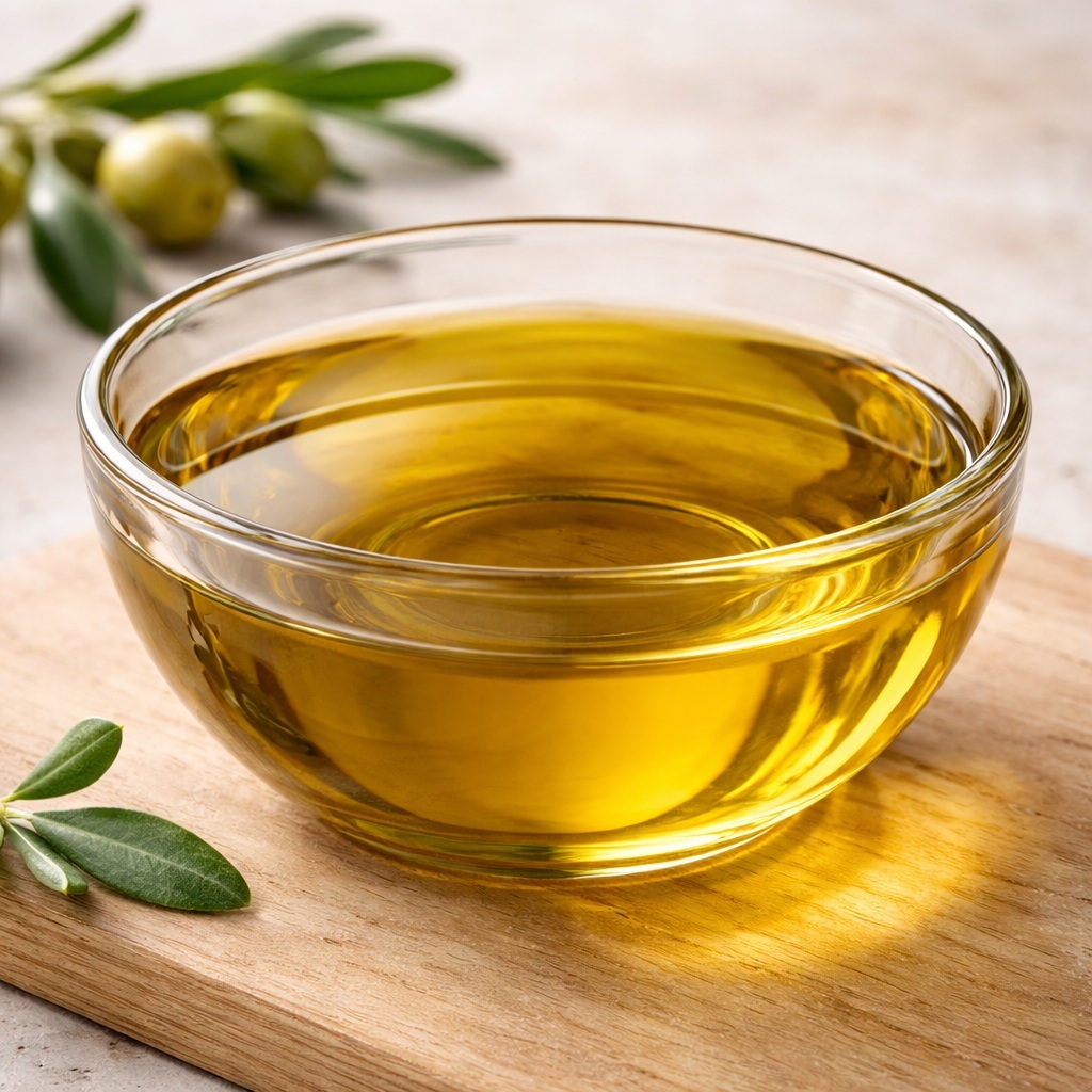 Squalane Clear, colorless olive squalane liquid cosmetic ingredient Olive-derived squalane liquid used in skincare formulations High-purity olive squalane moisturizing oil Lightweight olive squalane emollient for cosmetic use Olive squalane liquid raw material for skincare products Transparent olive squalane oil with smooth texture Cosmetic-grade olive squalane liquid emollient Olive squalane liquid Olive-derived squalane oil Olive squalane cosmetic ingredient