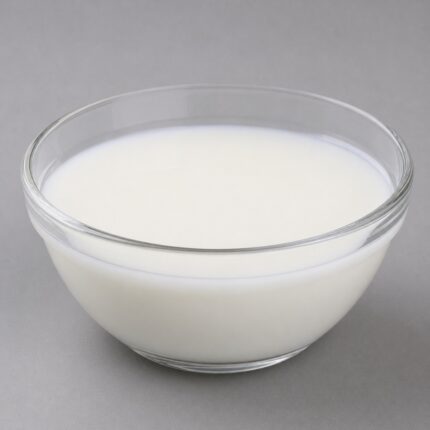 Zinc pyrithione (ZPTO) fine white powder used as an antifungal anti-dandruff agent in hair care formulations.