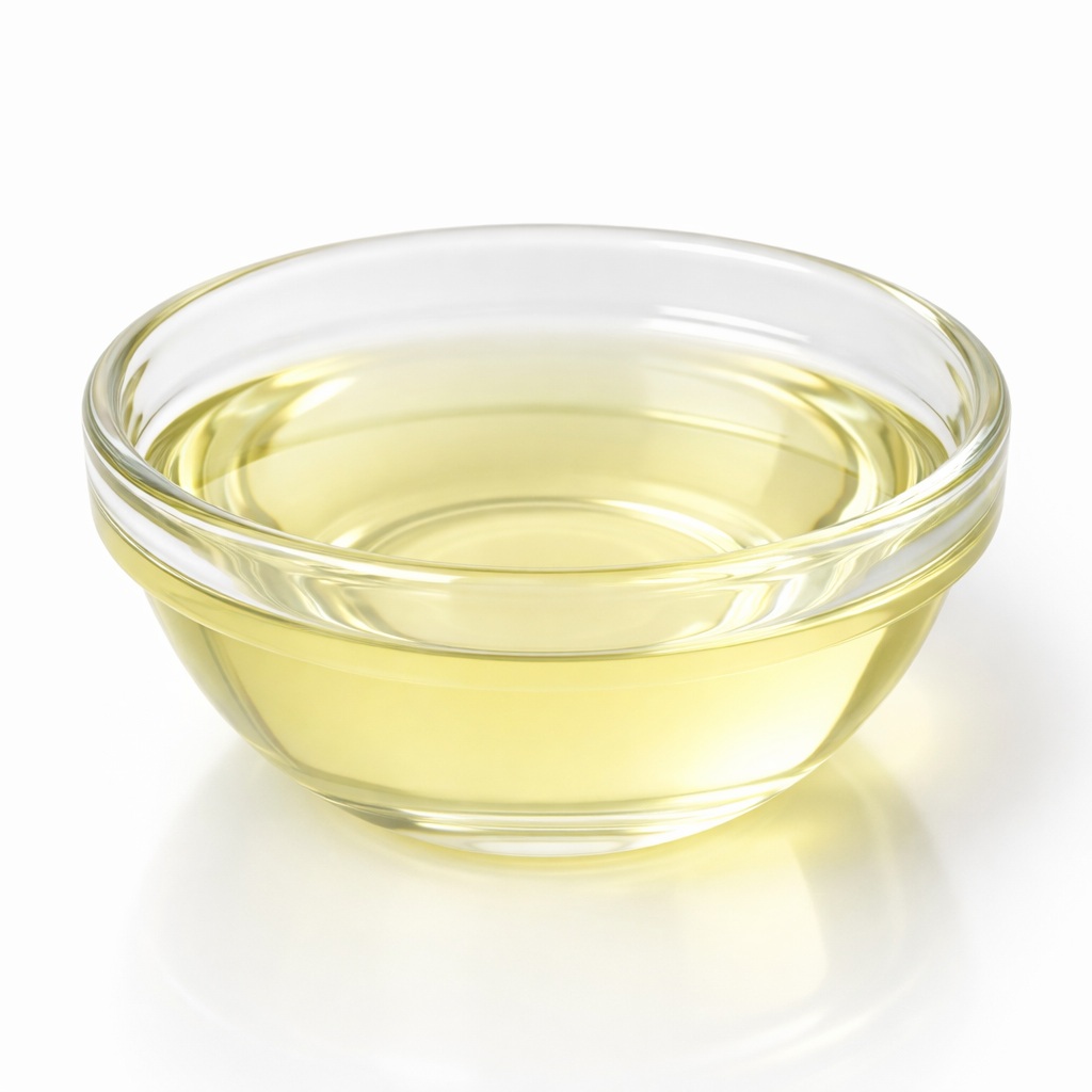 methyl salicilate Methyl salicylate clear liquid in a glass container, commonly used in topical formulations for its warming effect and characteristic wintergreen aroma.